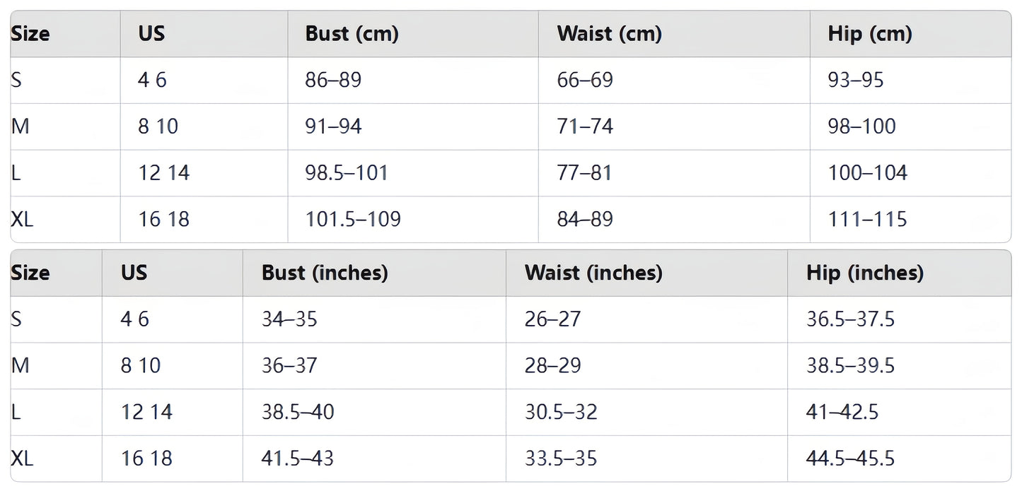 High Waist V-Neck Knot Front Adjustable Strap Tie Women's Slimming Bikini Set