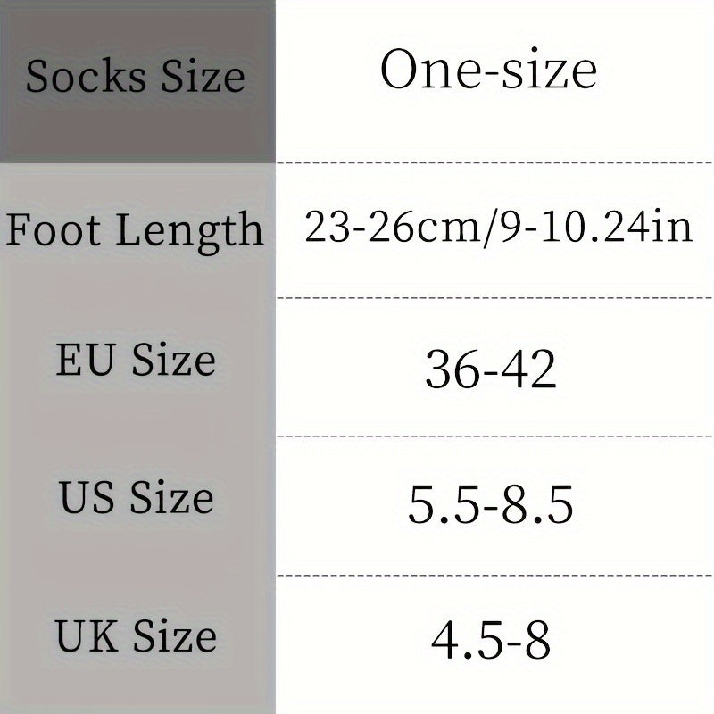 2 pares de calcetines hasta la rodilla para mujer, gruesos y cálidos, de punto para invierno, con forma de masa frita, calcetines de pila, regalo de Navidad blanco