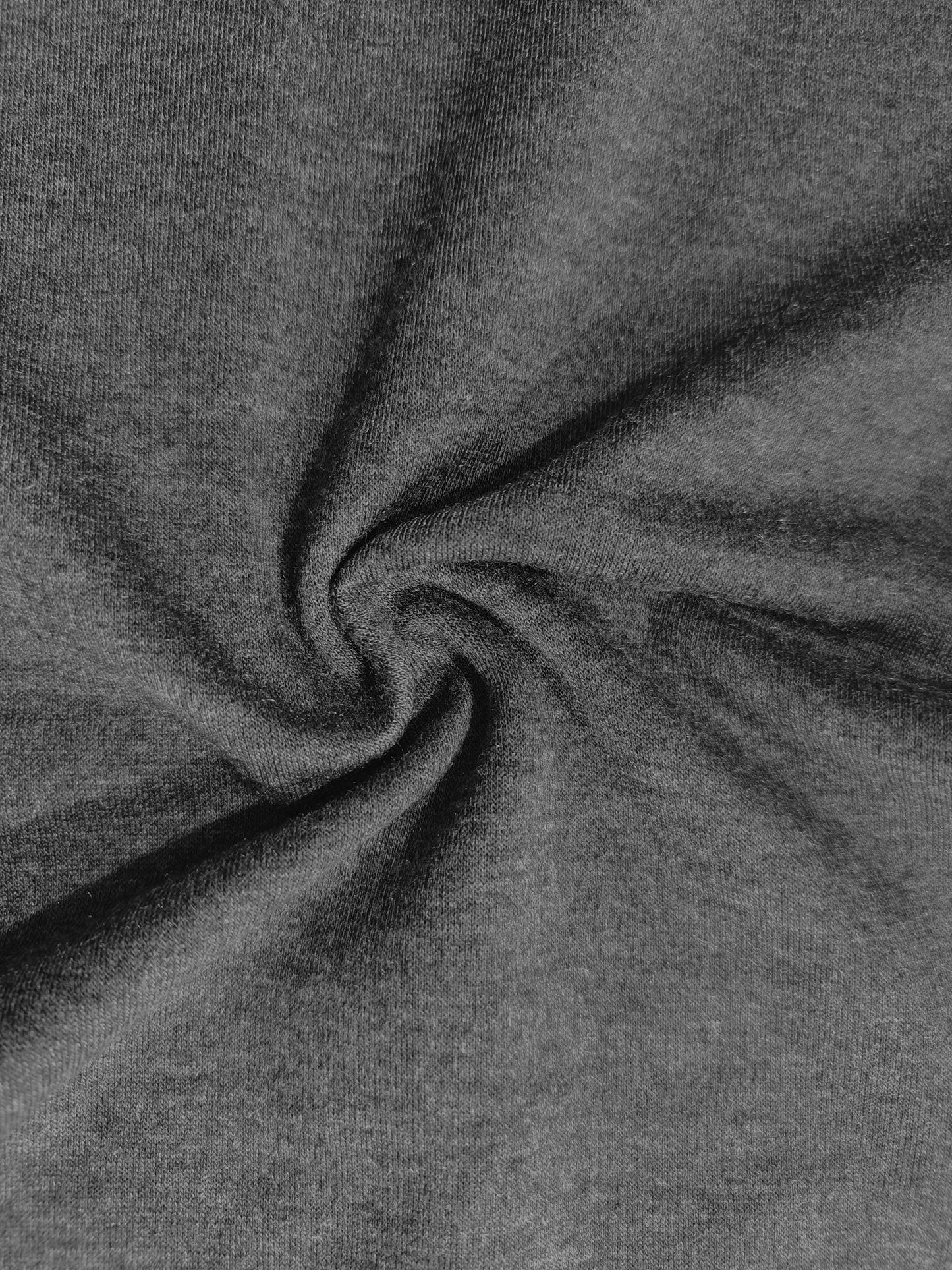 Pantalones de talla grande con bolsillos lisos: cintura alta, comodidad informal y favorecedora