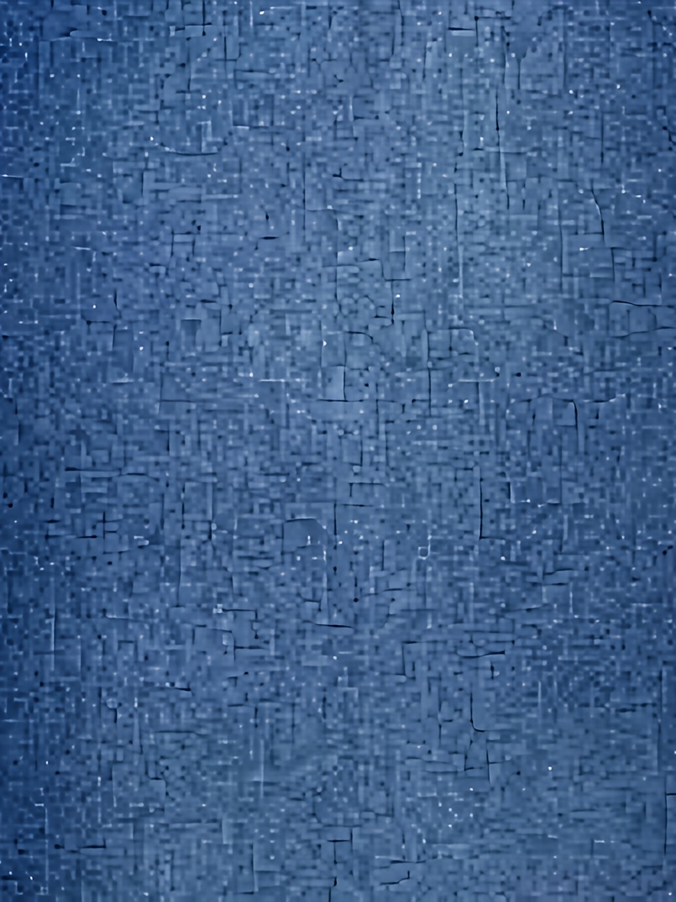 Mono de mezclilla lavado azul medio versátil para mujer: tejido suave, cómodo y de alta elasticidad, diseño con dobladillo, largo largo, estilo informal preppy con ajuste ajustado, perfecto para uso diario