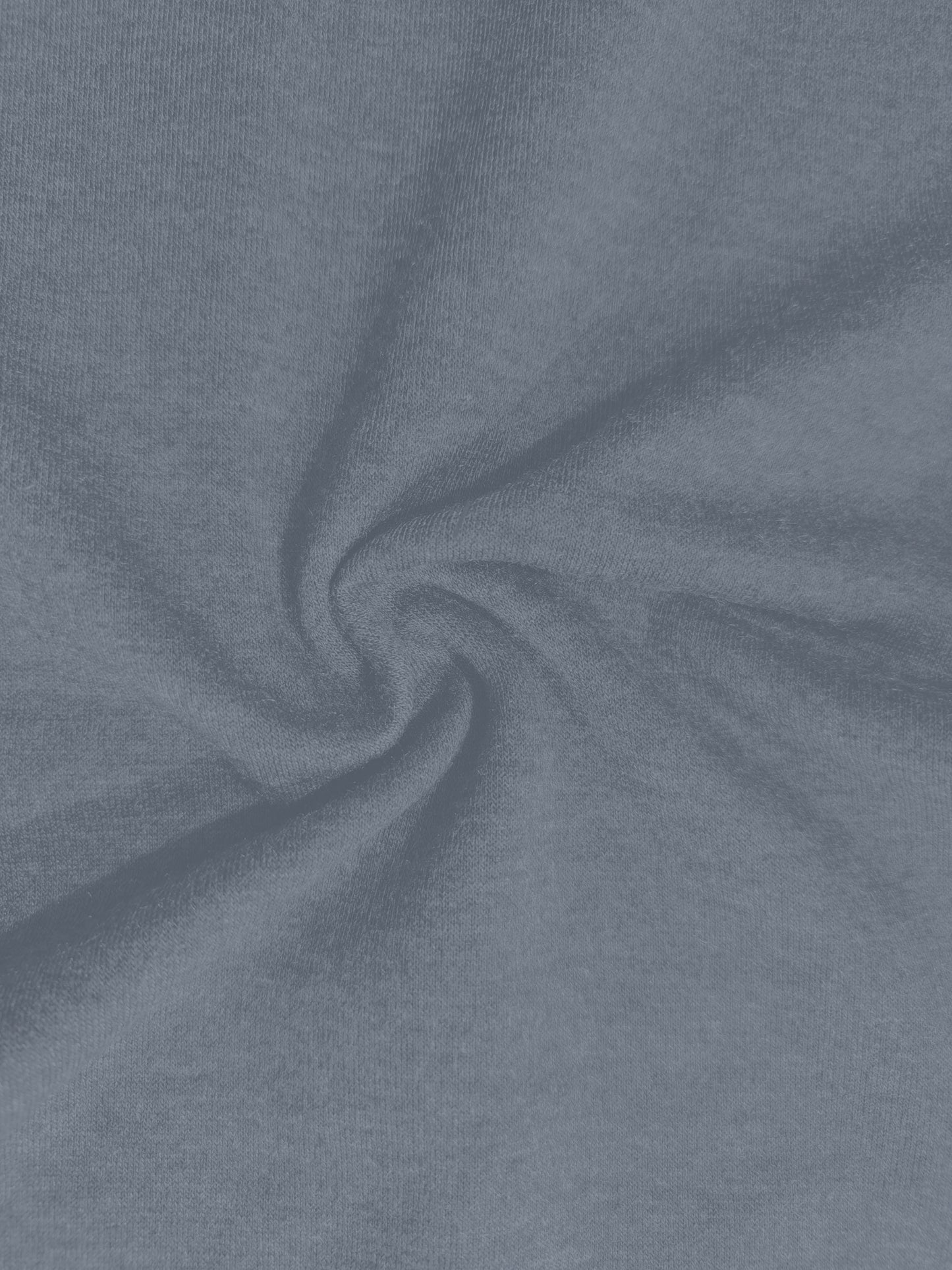 Pantalones de talla grande con bolsillos lisos: cintura alta, comodidad informal y favorecedora